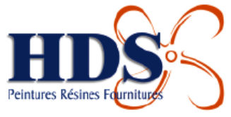 HDS Peintures Résines Fournitures